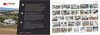 katalog 2
